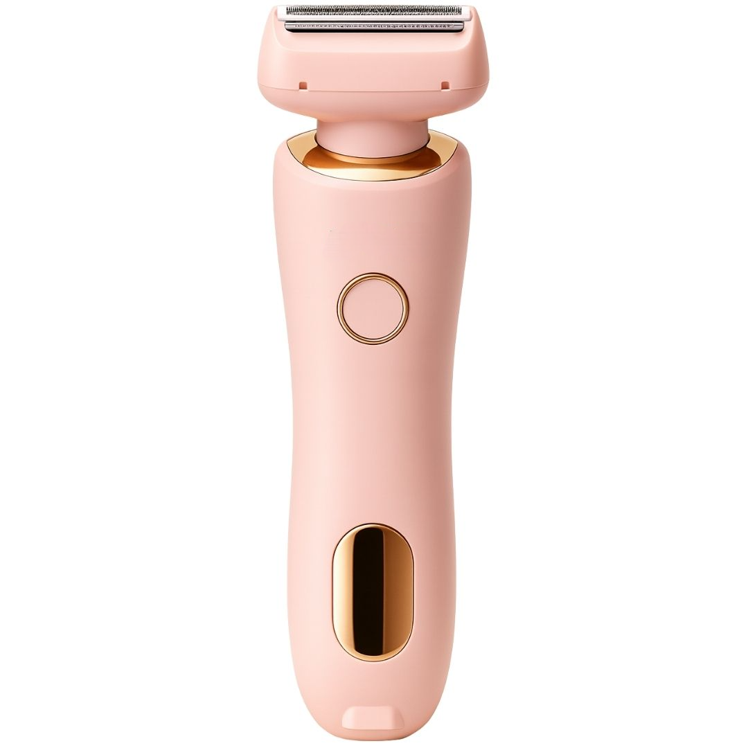 Mellway - SilkCare Pro