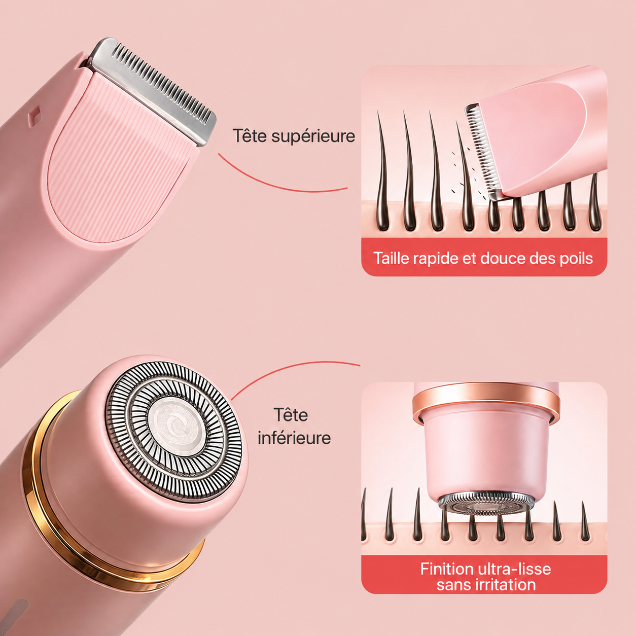dermwave