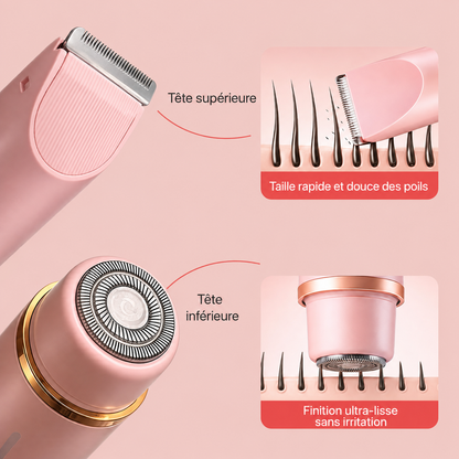 dermwave