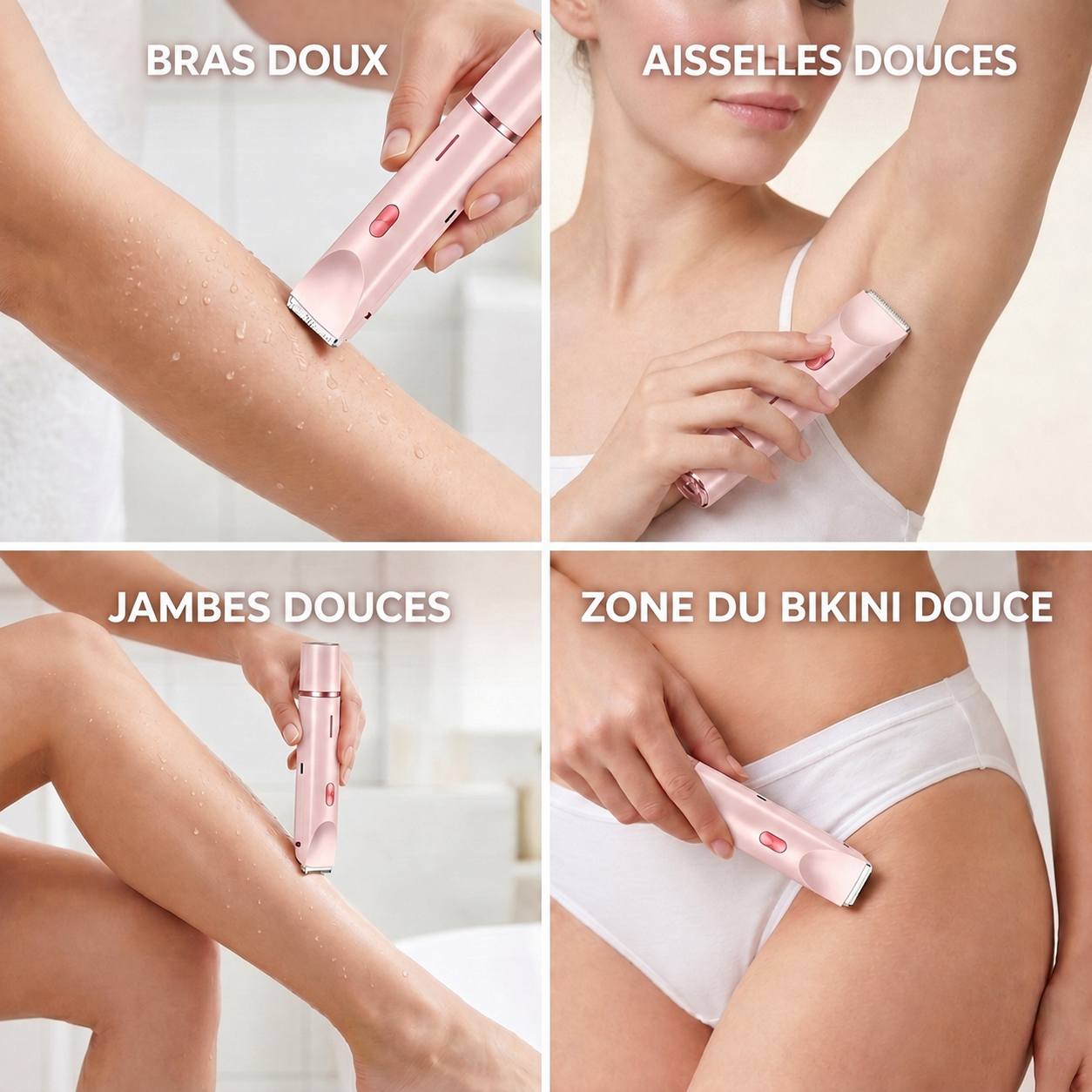 dermwave