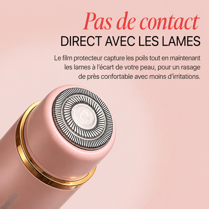 dermwave