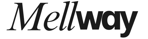 Mellway