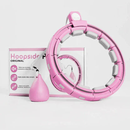 HOOPSIDE PRO - ORIGINAL